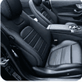 Seats
